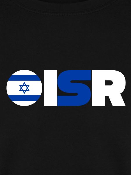 Israël