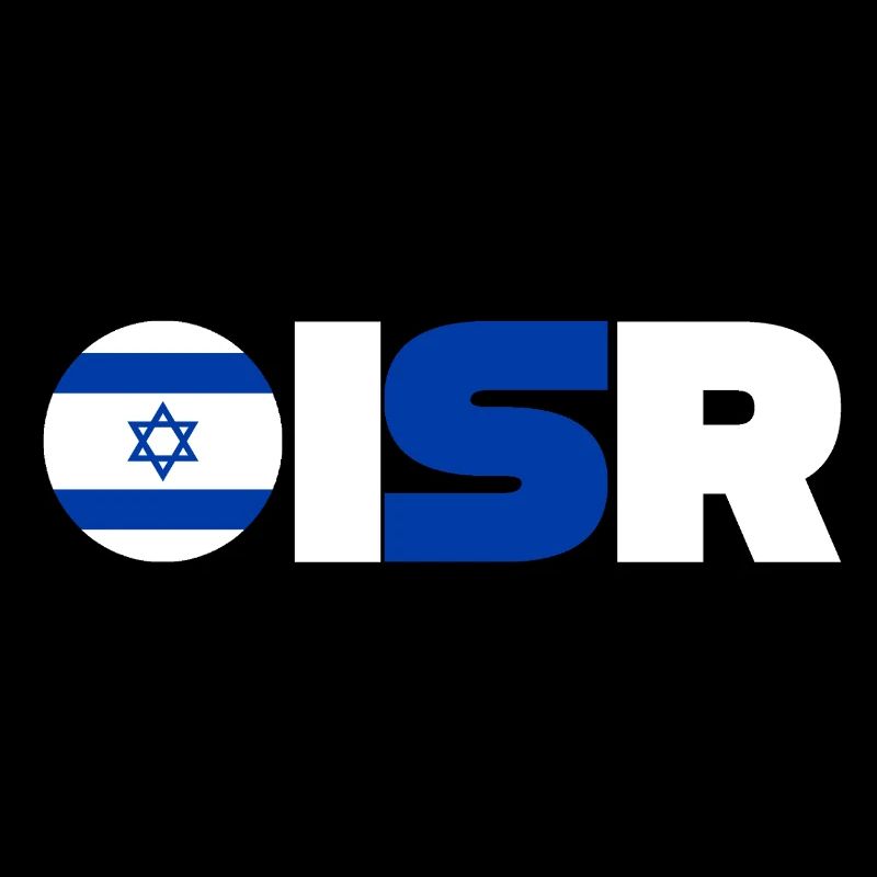 Israël