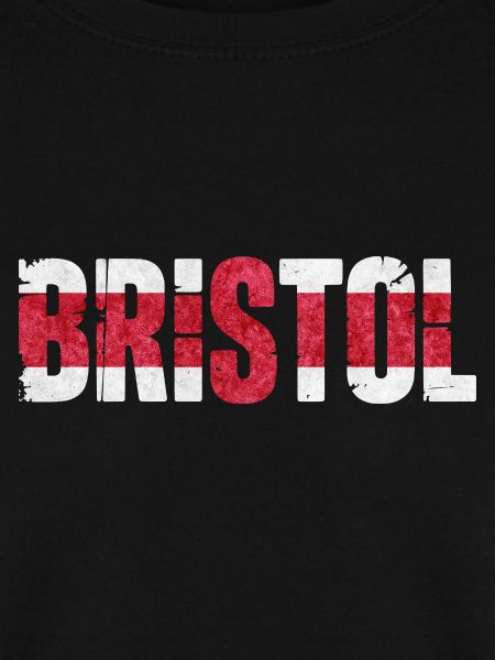 Bristol England