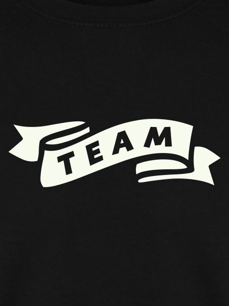 team_banderole