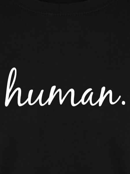 human. Menschenrechte für jeden