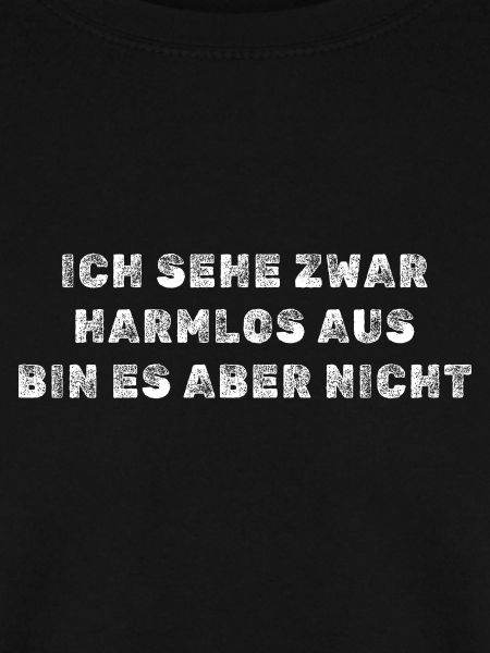 Fieser Spruch