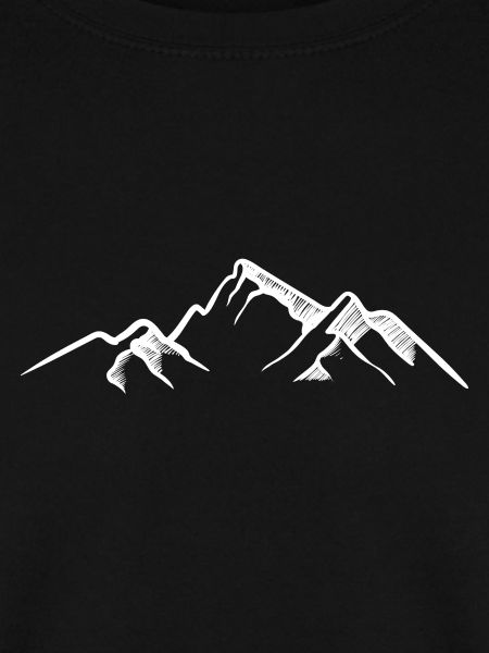 Gebirge