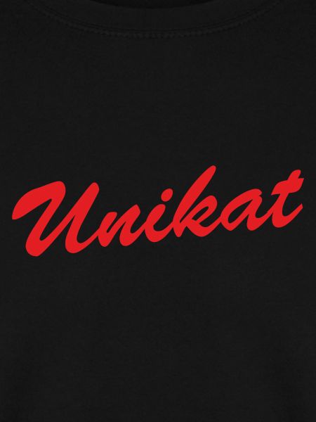 Unikat