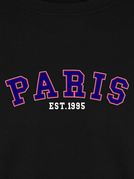 PARIS_EST_1995