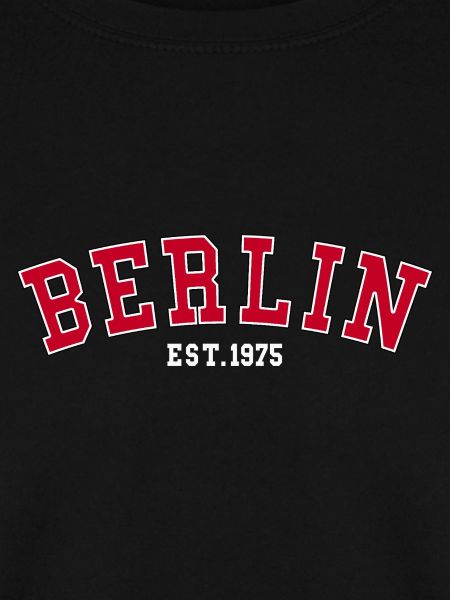 Berlin_Est_1975