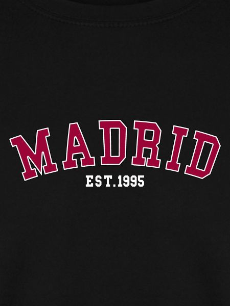 Madrid_Est_1995