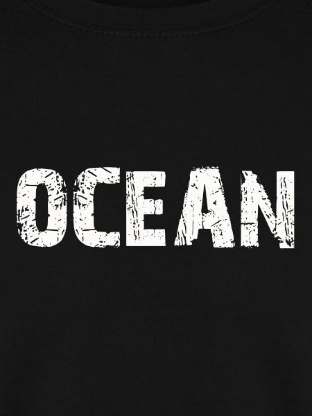 Ocean
