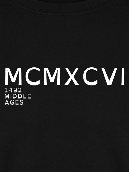 1996_LINE_white