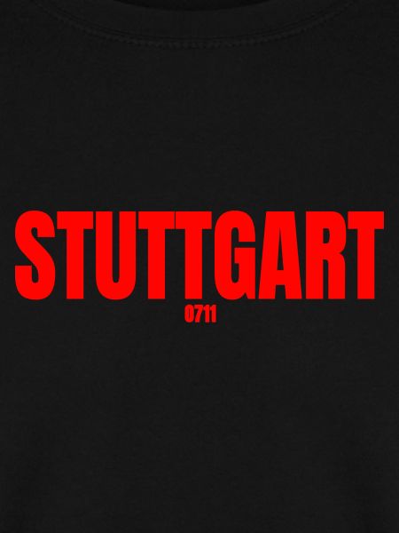 Stuttgart 0711