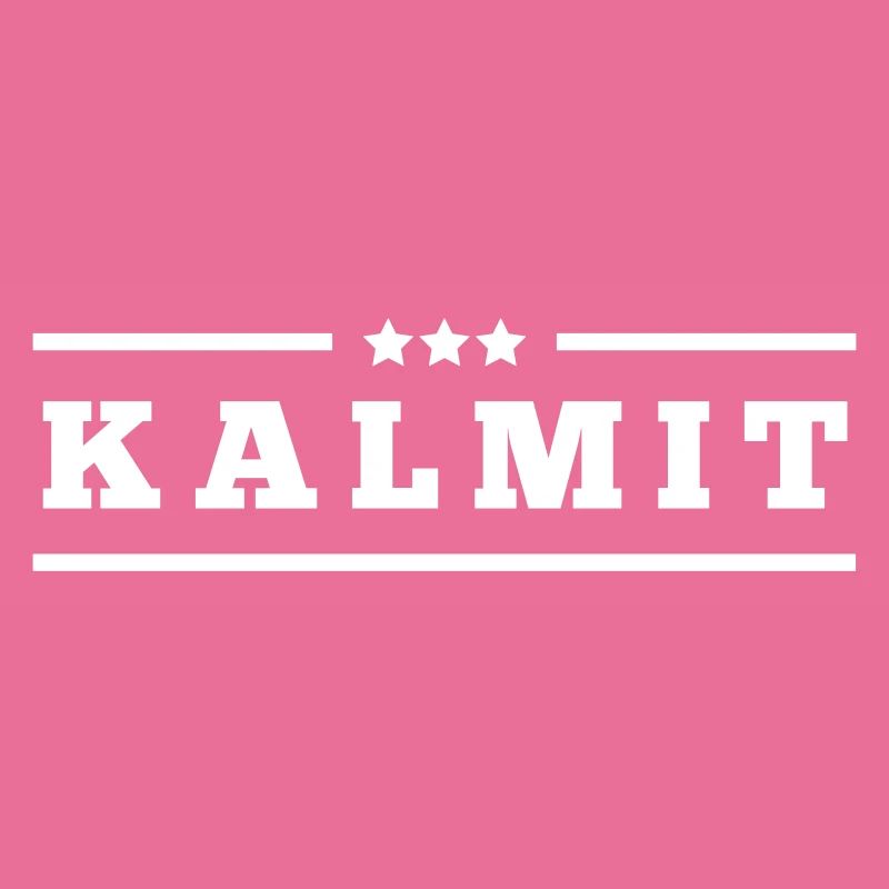 Kalmit Haardt