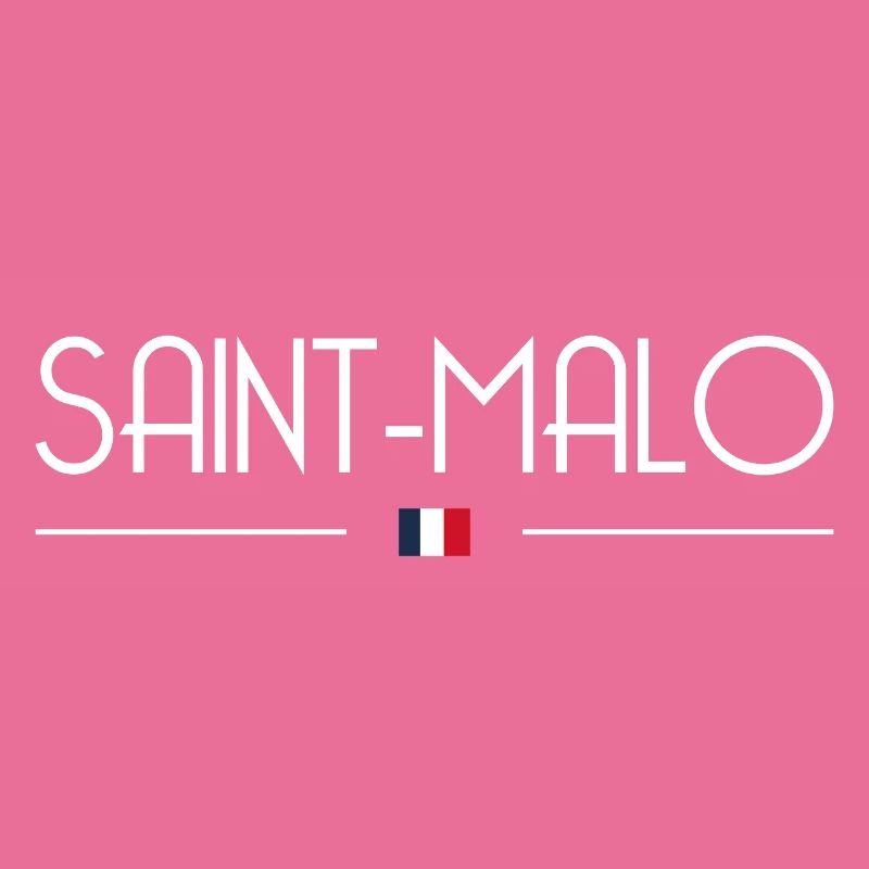 Saint-Malo
