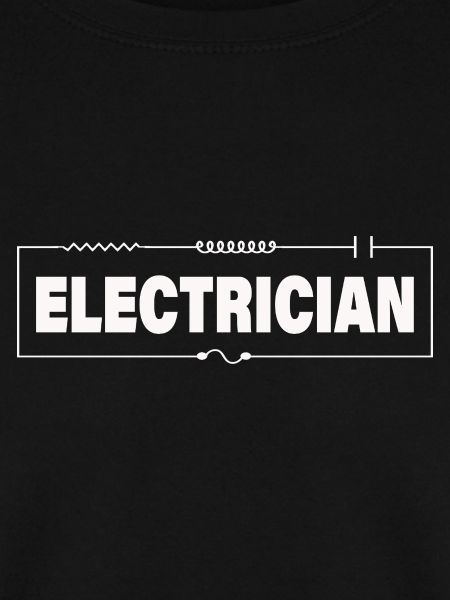 Electrician
