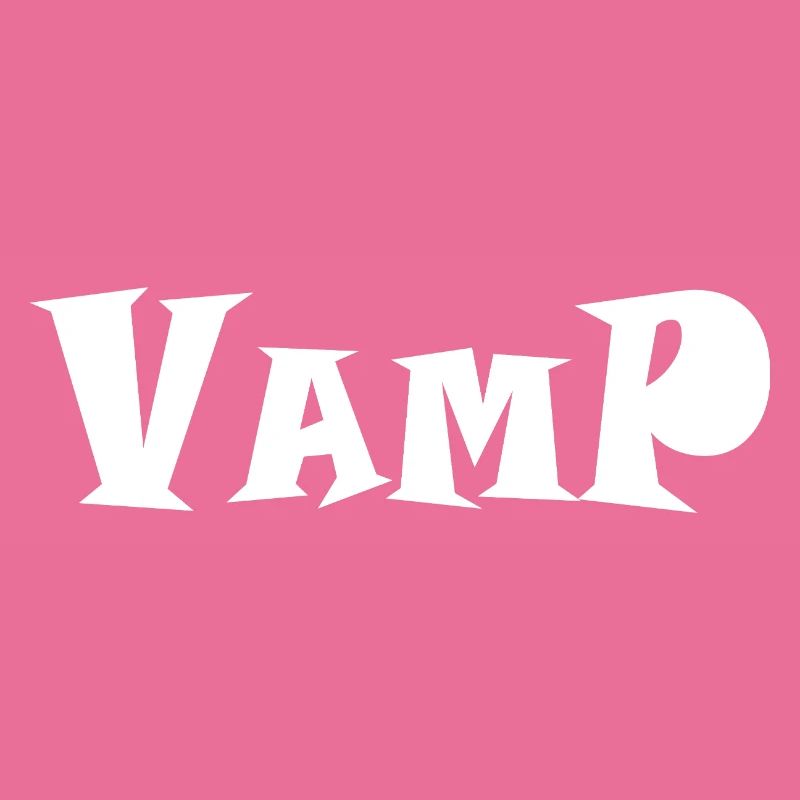 VAMP