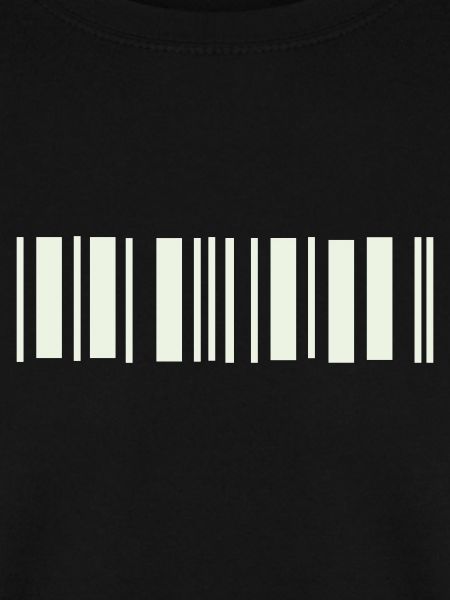 Strichcode