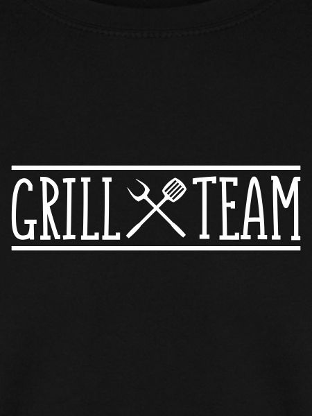 grill_team