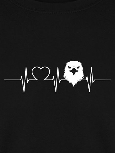 Adler