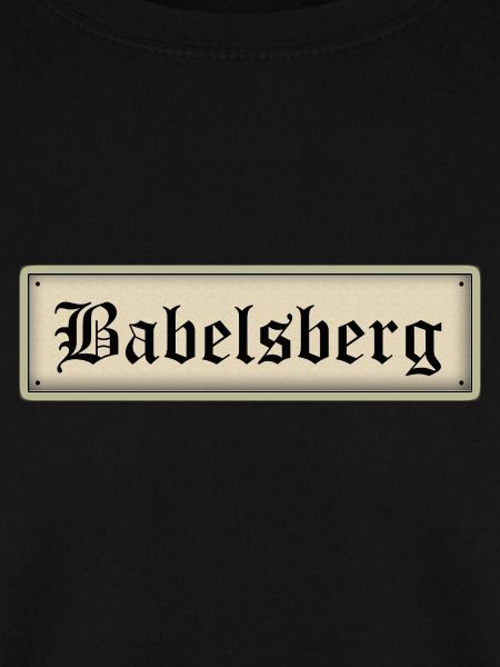 Babelsberg