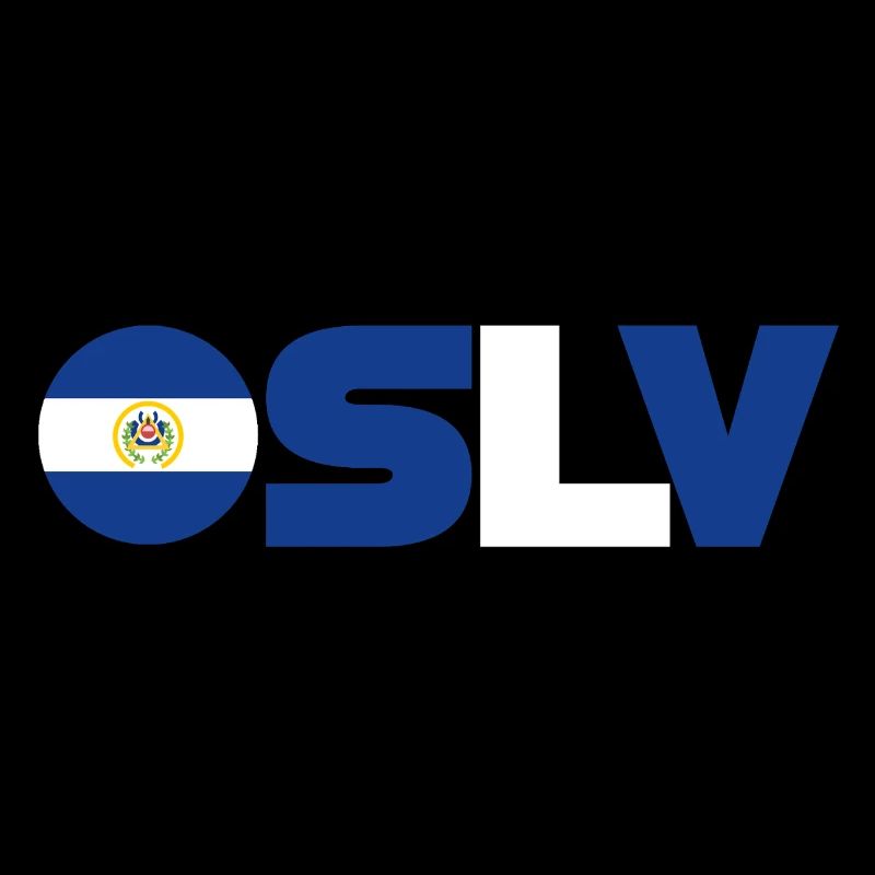 El Salvador