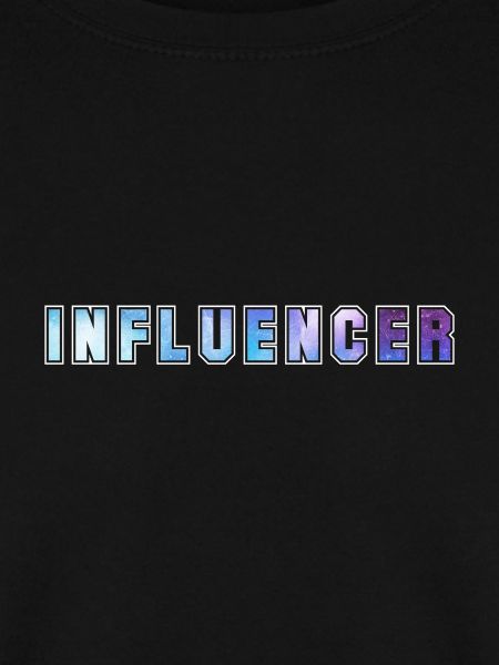 Influencer