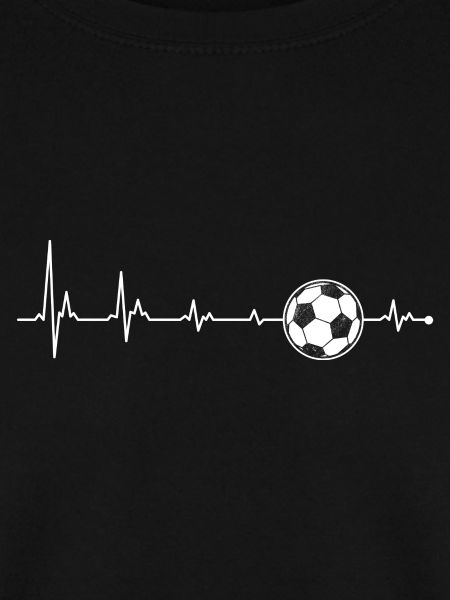 Moon Pulse Heartbeat