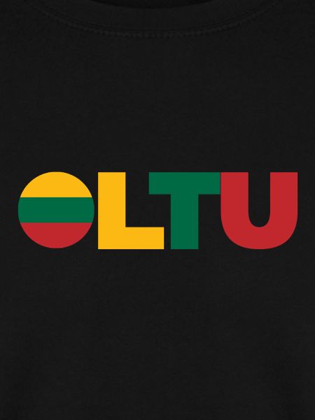 Litauen