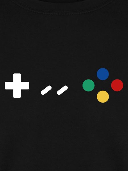 Gamepad