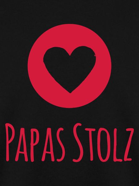 Papas Stolz (dh)