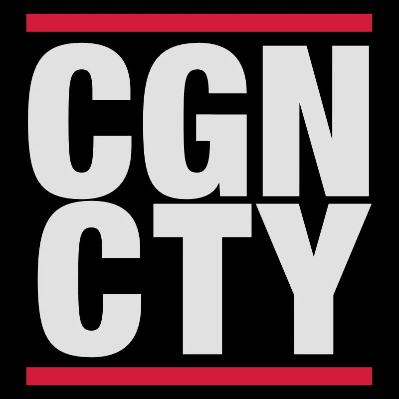 CGN CTY