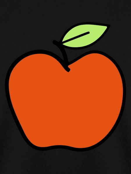 apple1
