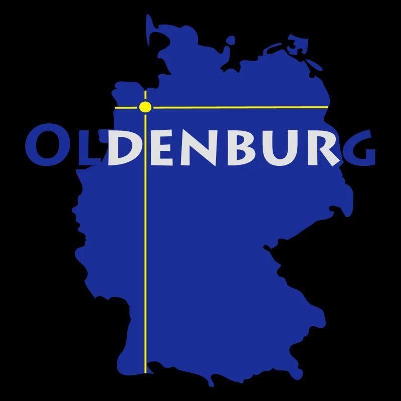 Oldenburg