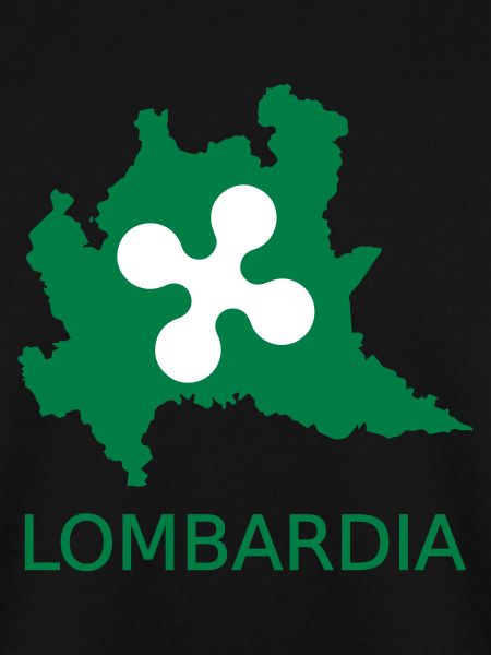Lombardei Italien 1