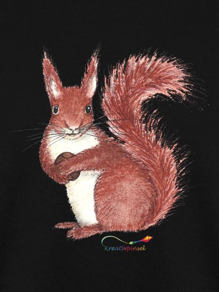 Eichhörnchen