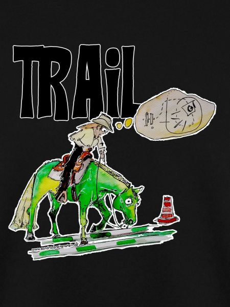 Trail