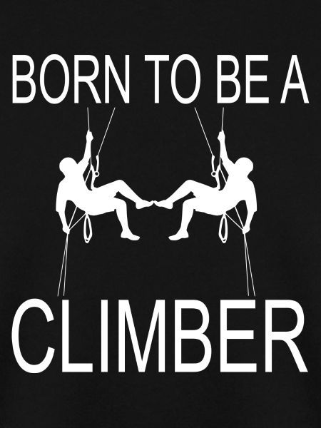 Bouldern Klettern Climbing