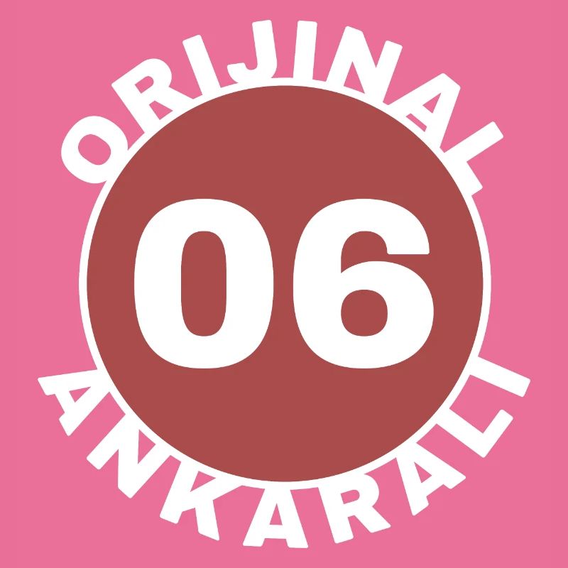 Ankara