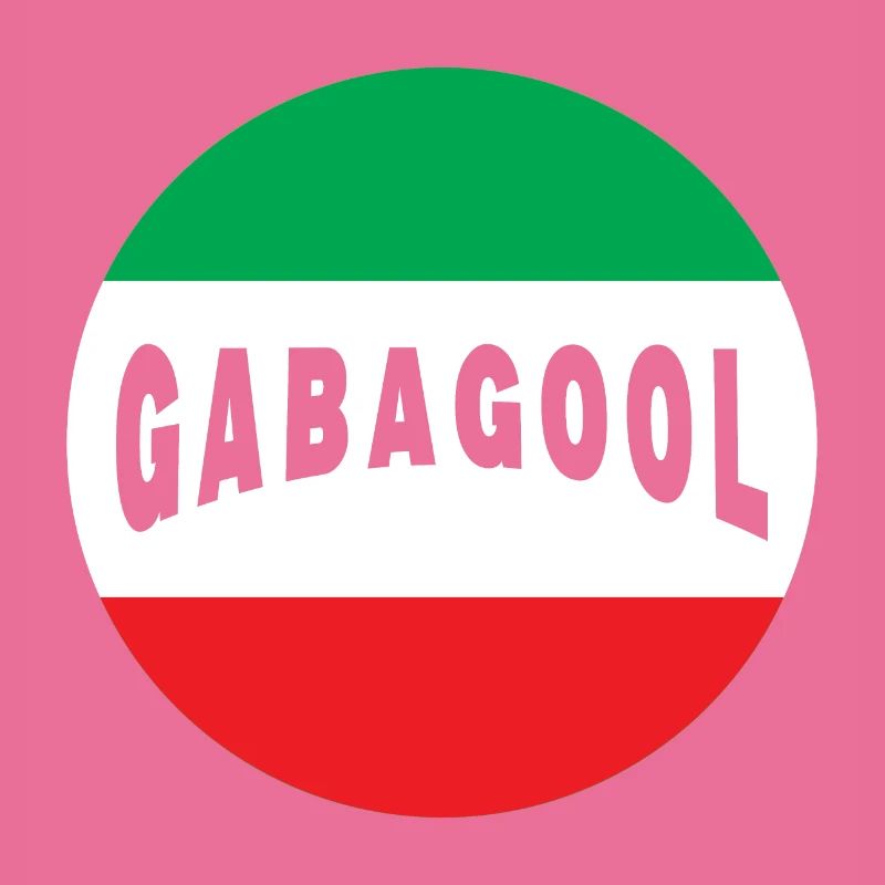 Gabagool