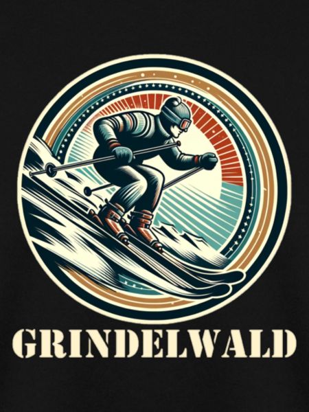 Grindelwald