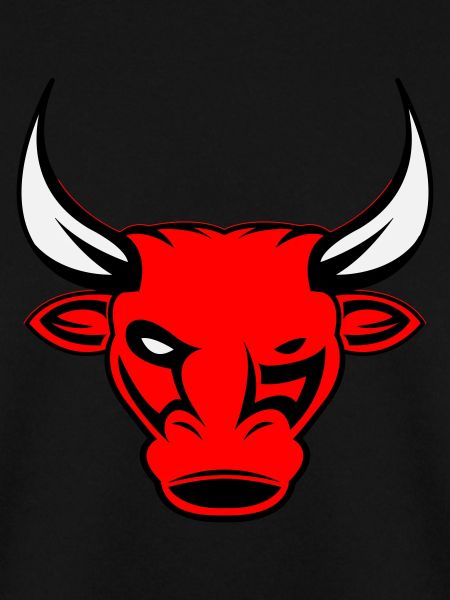 bull