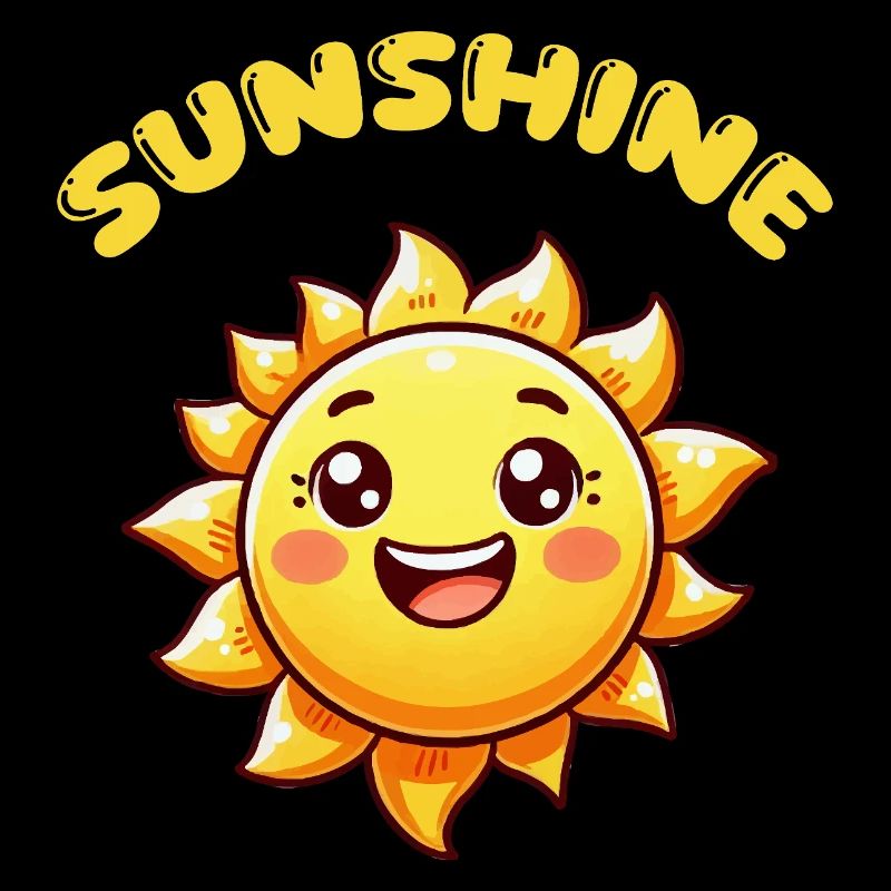 Bande dessinée du soleil