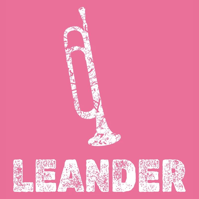 Blasmusik Leander