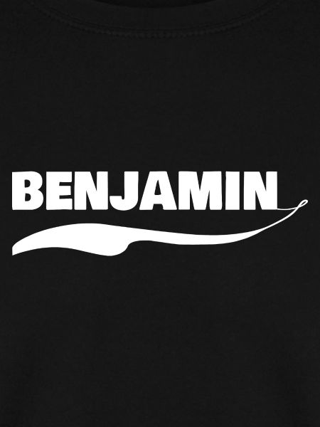 Benjamin