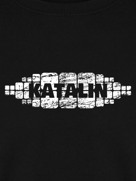 Mom Katalin