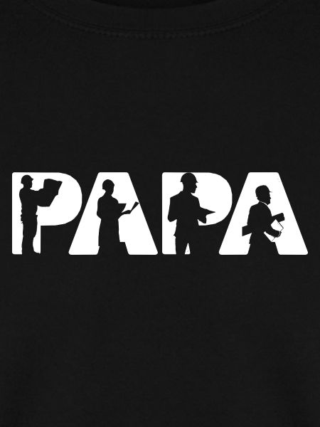 Architect Papa Engineering Construction Design