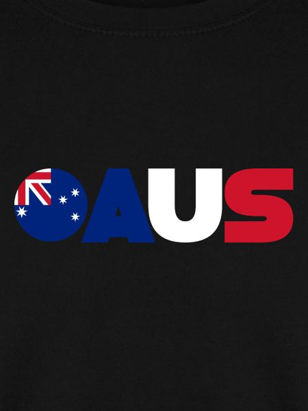 Australien