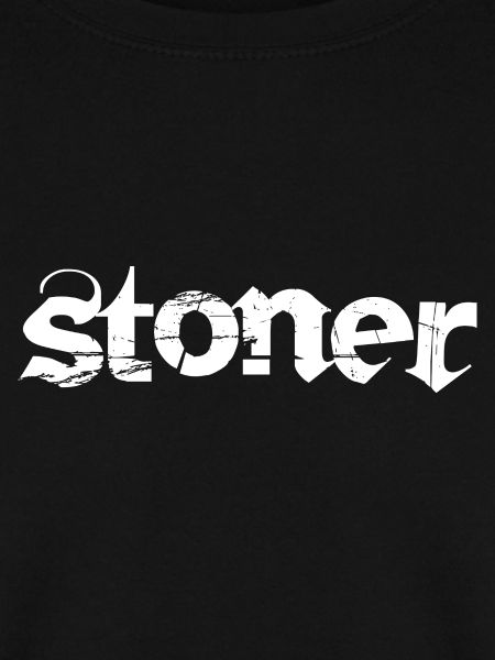 Stoner