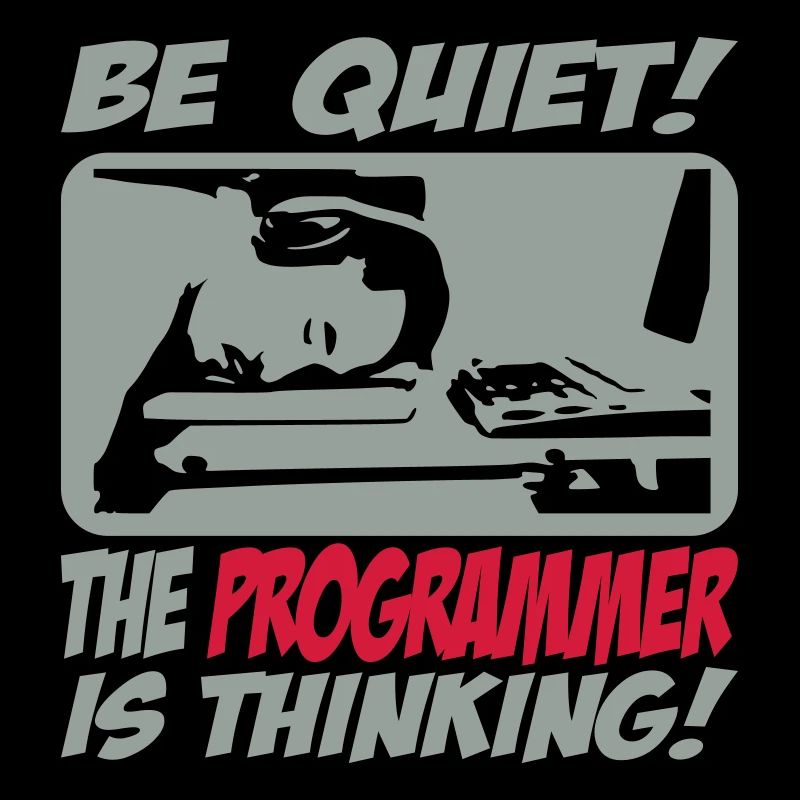 theprogrammer_3c