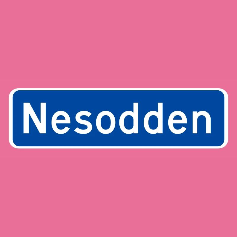 Die Nasenspitze