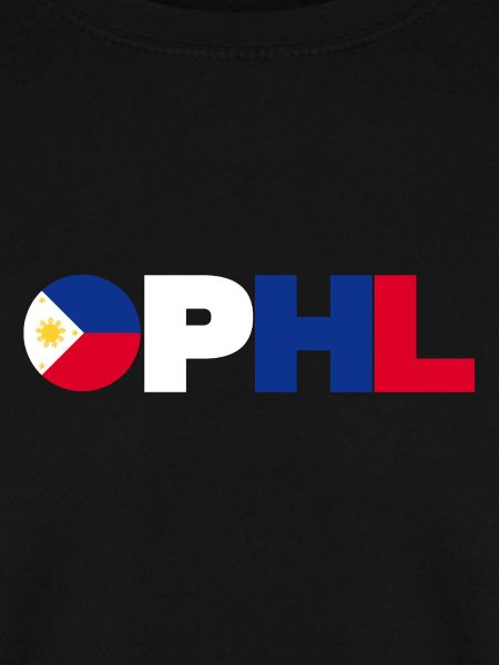 Philippines