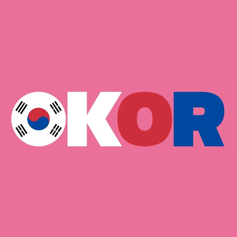 Korea
